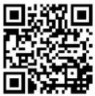 MEDION MD 15694 - Note legali - 2