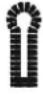 MEDION MD 15694 - OPMERKING - 7