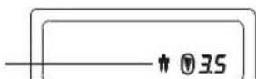 MEDION MD 15694 - Cucire con un ago gemellare - 4