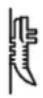 MEDION MD 15694 - NOTA - 6