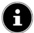 MEDION MD 15694 - OPMERKING - 3