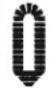MEDION MD 15694 - HINWEIS - 13