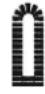 MEDION MD 15694 - NOTA - 9
