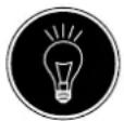 MEDION MD 15694 - CONSEIL - 2