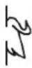 MEDION MD 15694 - OPMERKING - 4