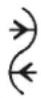 MEDION MD 15694 - NOTA - 2