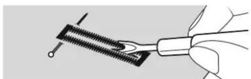 MEDION MD 15694 - TIP - 1