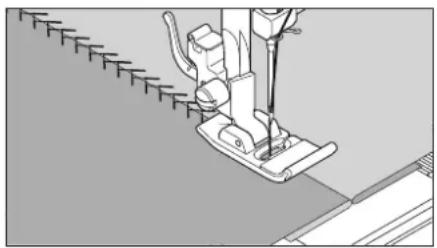 MEDION MD 15694 - Veersteek - 1