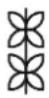 MEDION MD 15694 - NOTA - 1