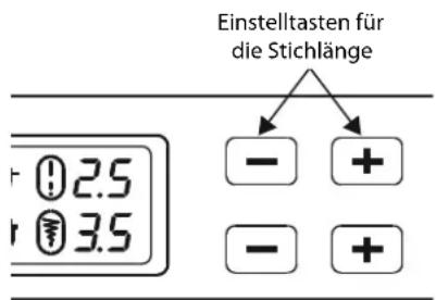 MEDION MD 15694 - HINWEIS - 2