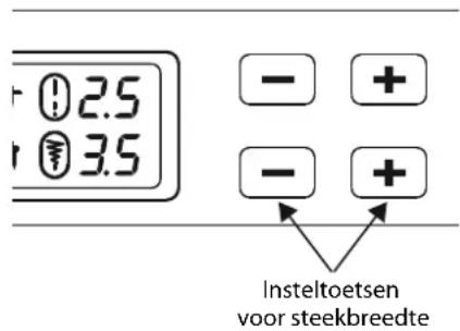 MEDION MD 15694 - OPMERKING - 1