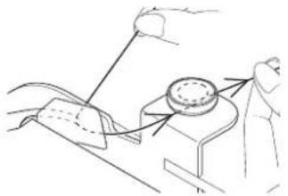 MEDION MD 15694 - NOTA - 1
