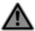 MEDION MD 15694 - Símbolos y palabras de advertencia utilizados en este manual de instrucciones - 1