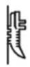MEDION MD 15694 - HINWEIS - 9