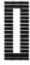 MEDION MD 15694 - HINWEIS - 15