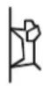 MEDION MD 15694 - HINWEIS - 7