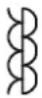 MEDION MD 15694 - HINWEIS - 1