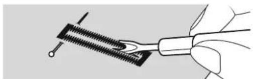 MEDION MD 15694 - TIPP - 1