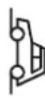MEDION MD 15694 - HINWEIS - 6
