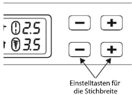 MEDION MD 15694 - HINWEIS - 1