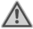 MEDION MD 15694 - Symboles et avertissements utilisés dans ce mode d'emploi - 2