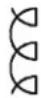 MEDION MD 15694 - NOTA - 4
