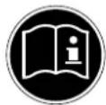 MEDION MD 15694 - Sobre este manual de instrucciones - 1