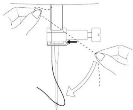 MEDION MD 15694 - CONSIGLIO - 3