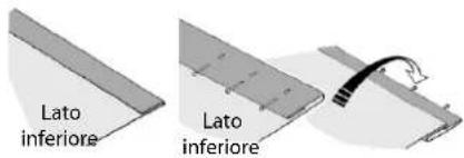 MEDION MD 15694 - Punto invisibile - 1