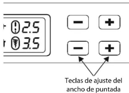 MEDION MD 15694 - NOTA - 1