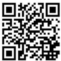 MEDION MD 15694 - Aviso legal - 1
