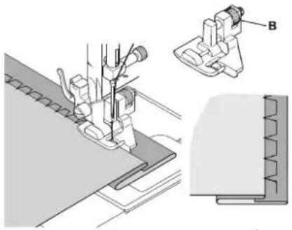 MEDION MD 15694 - Point invisible - 2