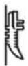 MEDION MD 15694 - AVVISO - 5