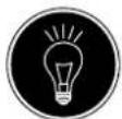 MEDION MD 15694 - Punto invisibile - 3