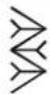 MEDION MD 15694 - AVVISO - 2