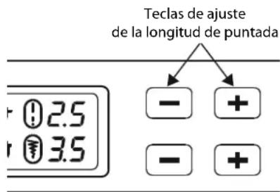 MEDION MD 15694 - NOTA - 2