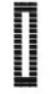 MEDION MD 15694 - NOTA - 10