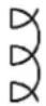 MEDION MD 15694 - NOTA - 3