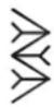 MEDION MD 15694 - NOTA - 5