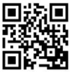MEDION MD 15694 - Note legali - 1
