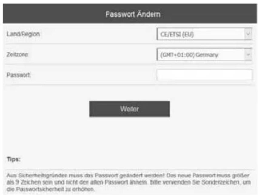 MEDION LIFE P85059 (MD 87959) - ODER - 3