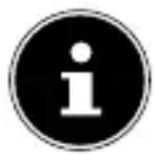 MEDION LIFE P85059 (MD 87959) - Instellen met WPS - 1