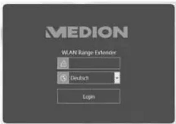 MEDION LIFE P85059 (MD 87959) - ODER - 1