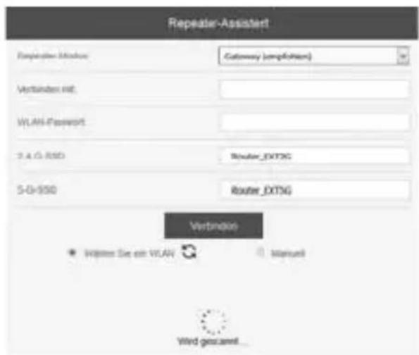 MEDION LIFE P85059 (MD 87959) - Client-Assistant - 1
