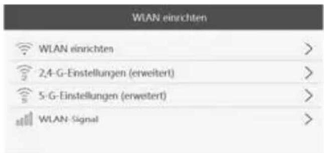 MEDION LIFE P85059 (MD 87959) - Wi-Fi - 2
