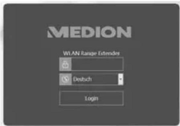 MEDION LIFE P85059 (MD 87959) - ODER - 2