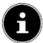 MEDION LIFE P85059 (MD 87959) - Firmware bijwerken - 1