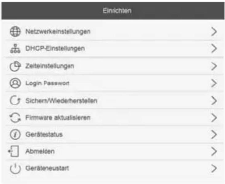 MEDION LIFE P85059 (MD 87959) - Einrichten - 1