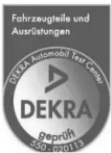 MEDION LIFE P72022 (MD 84873) - Technische Änderungen vorbehalten! - 3