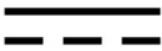 MEDION LIFE P66550 (MD 44550) - Key to symbols - 10